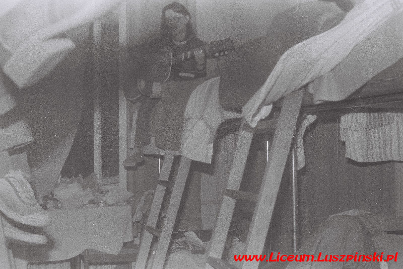 www.Liceum.Luszpinski.pl_1978-1982_1084