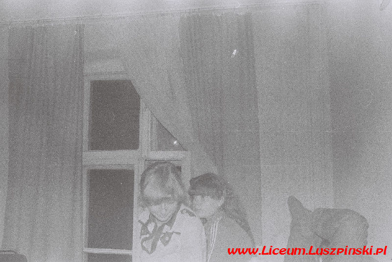 www.Liceum.Luszpinski.pl_1978-1982_1090
