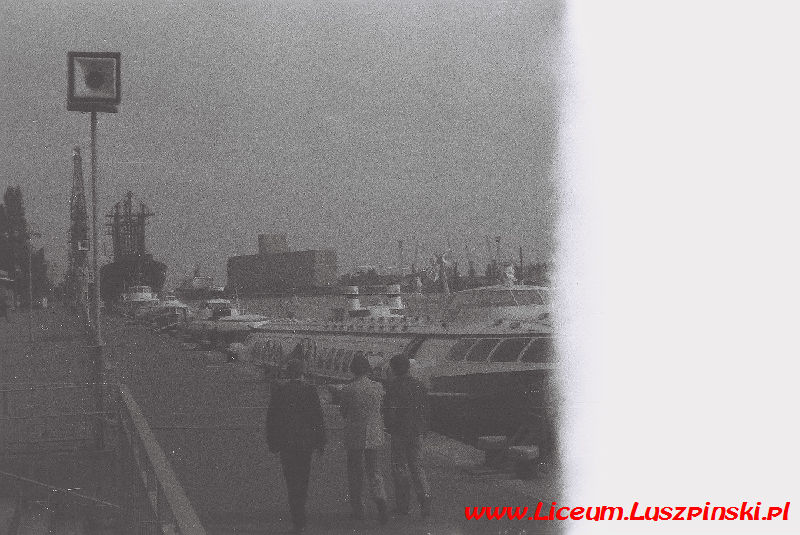 www.Liceum.Luszpinski.pl_1978-1982_1096