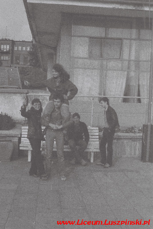 www.Liceum.Luszpinski.pl_1978-1982_1099
