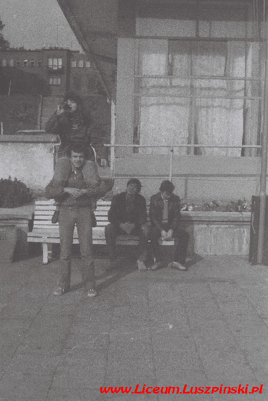 www.Liceum.Luszpinski.pl_1978-1982_1100