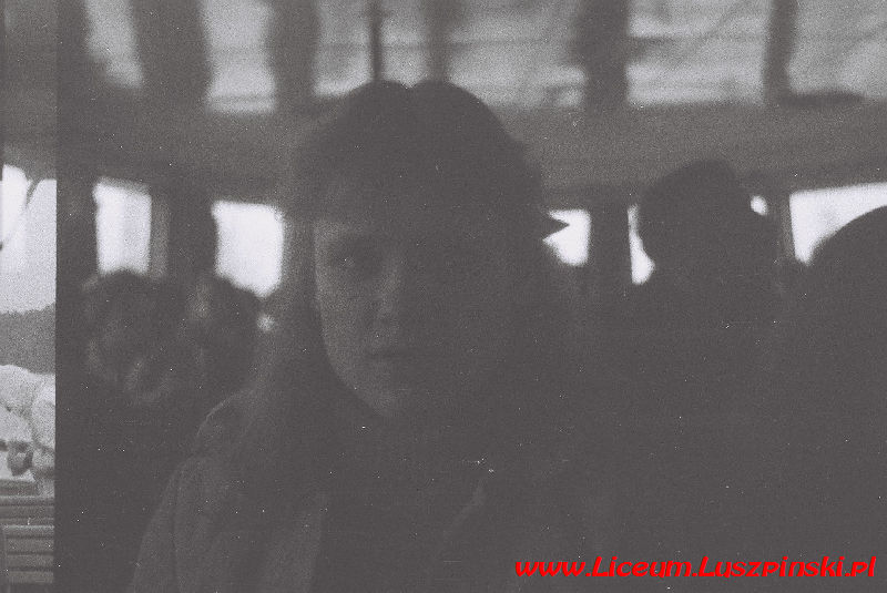www.Liceum.Luszpinski.pl_1978-1982_1103