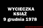 www.Liceum.Luszpinski.pl_1978-1982_0002