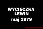 www.Liceum.Luszpinski.pl_1978-1982_0114