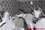 www.Liceum.Luszpinski.pl_1978-1982_0156
