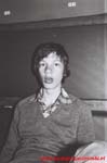 www.Liceum.Luszpinski.pl_1978-1982_0353