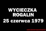 www.Liceum.Luszpinski.pl_1978-1982_0359