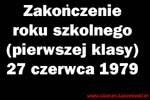 www.Liceum.Luszpinski.pl_1978-1982_0384