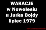 www.Liceum.Luszpinski.pl_1978-1982_0404