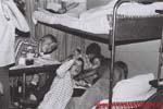 www.Liceum.Luszpinski.pl_1978-1982_0506