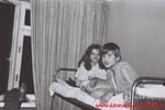 www.Liceum.Luszpinski.pl_1978-1982_0508