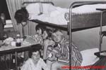 www.Liceum.Luszpinski.pl_1978-1982_0509