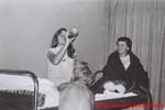 www.Liceum.Luszpinski.pl_1978-1982_0511