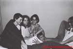 www.Liceum.Luszpinski.pl_1978-1982_0513
