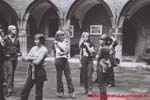 www.Liceum.Luszpinski.pl_1978-1982_0518