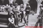 www.Liceum.Luszpinski.pl_1978-1982_0519