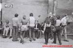 www.Liceum.Luszpinski.pl_1978-1982_0527