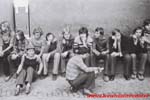 www.Liceum.Luszpinski.pl_1978-1982_0529