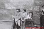 www.Liceum.Luszpinski.pl_1978-1982_0531