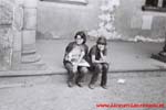 www.Liceum.Luszpinski.pl_1978-1982_0532