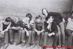 www.Liceum.Luszpinski.pl_1978-1982_0534