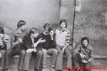 www.Liceum.Luszpinski.pl_1978-1982_0535