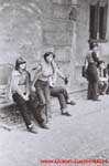 www.Liceum.Luszpinski.pl_1978-1982_0536