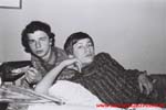 www.Liceum.Luszpinski.pl_1978-1982_0547
