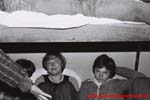 www.Liceum.Luszpinski.pl_1978-1982_0551