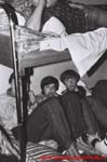www.Liceum.Luszpinski.pl_1978-1982_0553