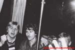 www.Liceum.Luszpinski.pl_1978-1982_0565