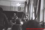 www.Liceum.Luszpinski.pl_1978-1982_0578