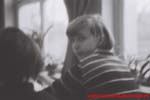 www.Liceum.Luszpinski.pl_1978-1982_0581