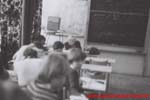 www.Liceum.Luszpinski.pl_1978-1982_0585