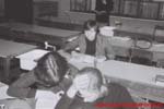 www.Liceum.Luszpinski.pl_1978-1982_0587