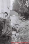 www.Liceum.Luszpinski.pl_1978-1982_0593