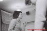 www.Liceum.Luszpinski.pl_1978-1982_0601