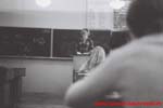 www.Liceum.Luszpinski.pl_1978-1982_0602
