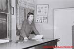 www.Liceum.Luszpinski.pl_1978-1982_0607