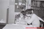 www.Liceum.Luszpinski.pl_1978-1982_0608