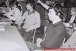 www.Liceum.Luszpinski.pl_1978-1982_0611