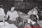 www.Liceum.Luszpinski.pl_1978-1982_0612