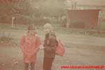 www.Liceum.Luszpinski.pl_1978-1982_0616