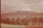 www.Liceum.Luszpinski.pl_1978-1982_0620