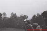 www.Liceum.Luszpinski.pl_1978-1982_0621