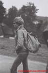 www.Liceum.Luszpinski.pl_1978-1982_0622