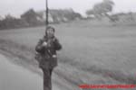 www.Liceum.Luszpinski.pl_1978-1982_0631