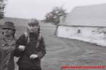 www.Liceum.Luszpinski.pl_1978-1982_0632