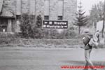 www.Liceum.Luszpinski.pl_1978-1982_0635