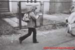 www.Liceum.Luszpinski.pl_1978-1982_0638